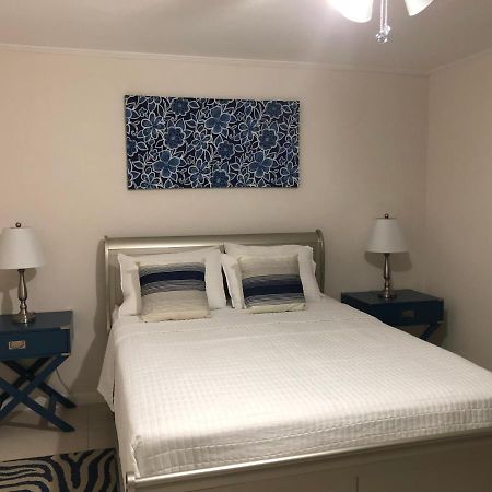 Anna'S Joye Chatham Montego Bay Exterior foto